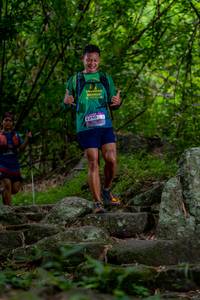 BIB: 
                            <button type="button" onclick="openModal(18561990)" class="btn btn-primary btn-sm float-right btn-popup" data-toggle="modal" data-target=".modal-high-quality">
                        <i class="fas fa-shopping-cart"></i> Add to Cart
                    </button>
                                            <button type="button" onclick="isThisMe(18561990, true)" class="btn btn-success btn-sm float-right btn-popup btn-isme hidden" data-toggle="tooltip" data-placement="bottom" title="นี่คือรูปของคุณใช่ไหม คลิกที่นี่เพื่อเอาเข้าอัลบั้ม">
                        <i class="fas fa-plus"></i> Add to album
                    </button>
                    <button type="button" onclick="isThisMe(18561990, false)" class="btn btn-warning btn-sm float-right btn-popup btn-isnotme hidden">
                        <i class="fas fa-ban"></i> Remove from album
                    </button>